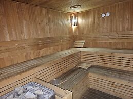 Perfect Residence Taksim