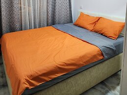 Perfect Residence Taksim