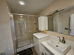 Perfect Residence Taksim