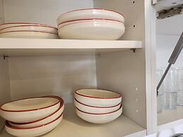 Perfect Residence Taksim