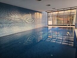 Perfect Residence Taksim