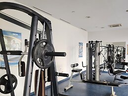 Perfect Residence Taksim