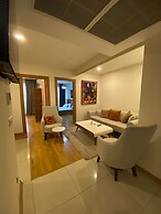 Perfect Residence Taksim