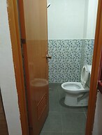 Villa Juan y Exequila