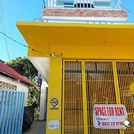 Villa Juan y Exequila