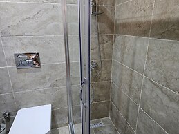 Perfect Residence Taksim 3 bedrooms