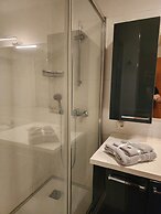 Perfect Residence Taksim 3 bedrooms