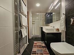 Perfect Residence Taksim 3 bedrooms