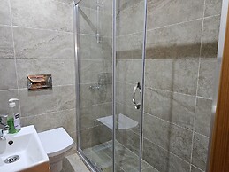 Perfect Residence Taksim 3 bedrooms