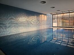 Perfect Residence Taksim 3 bedrooms