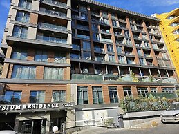 Perfect Residence Taksim 3 bedrooms