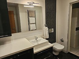 Perfect Residence Taksim 3 bedrooms