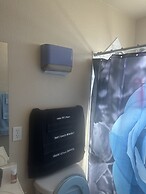 B&B at the Paseo's by Wanda