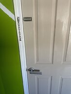 B&B at the Paseo's by Wanda