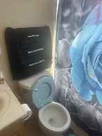 B&B at the Paseo's by Wanda