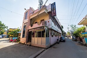 Puducherry Residency