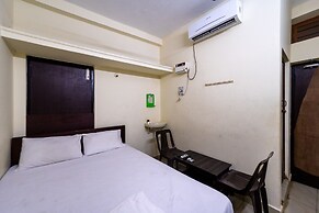 Puducherry Residency