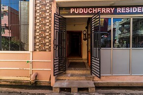 Puducherry Residency