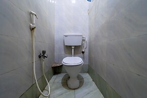 Puducherry Residency