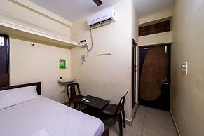 Puducherry Residency