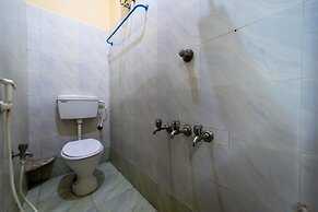 Puducherry Residency