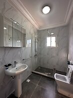 Apartments Plaza Hotel