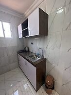 Apartments Plaza Hotel