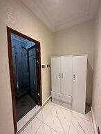 Apartments Plaza Hotel