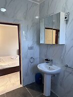 Apartments Plaza Hotel