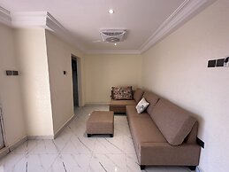 Apartments Plaza Hotel