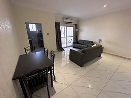 Apartments Plaza Hotel