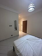 Apartments Plaza Hotel