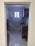 Apartments Plaza Hotel