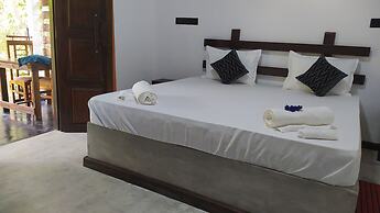 Yashi's Place Sigiriya