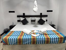 Yashi's Place Sigiriya