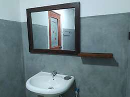 Yashi's Place Sigiriya