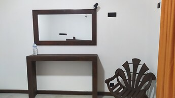 Yashi's Place Sigiriya