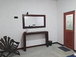 Yashi's Place Sigiriya