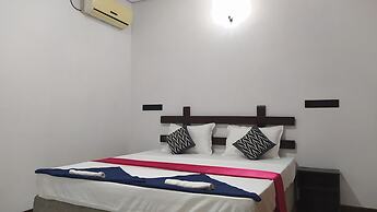 Yashi's Place Sigiriya