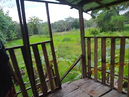 Yashi's Place Sigiriya