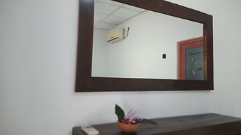 Yashi's Place Sigiriya