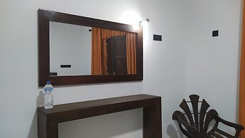 Yashi's Place Sigiriya