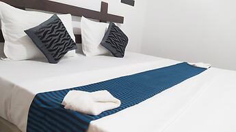 Yashi's Place Sigiriya