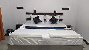 Yashi's Place Sigiriya