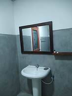 Yashi's Place Sigiriya