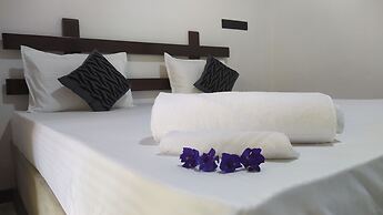 Yashi's Place Sigiriya