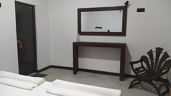 Yashi's Place Sigiriya