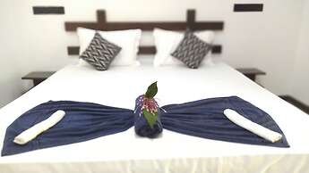 Yashi's Place Sigiriya