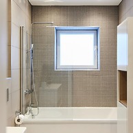 The Wembley Park Retreat - Modern 2bdr Flat With Balcony