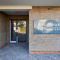 The Wembley Park Retreat - Modern 2bdr Flat With Balcony